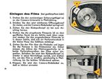 Kodak Retina Reflex S (034) DE-0020.jpg